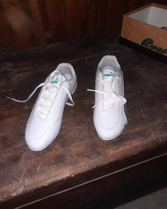 puma n 37/38