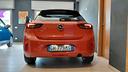 promo-opel-corsa-1-5-d-100-cv-unicopr-zero-sinist