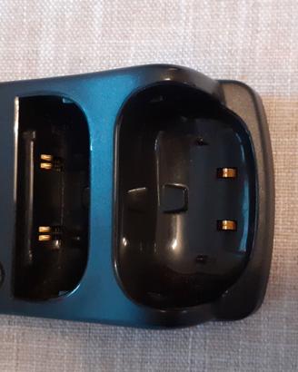 Nokia CGH-1 Desk Stand For Nokia 1610 1611 1630