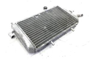 PIAGGIO HEXAGON LXT 2T 180 RADIATORE LIQUIDO RAFFR