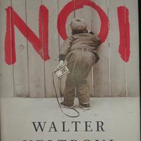 "NOI" DI Walter  Veltroni