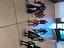 Immagine 3