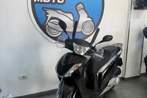 Honda SH 125