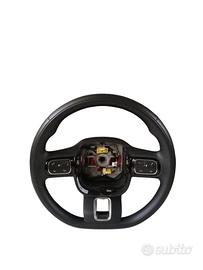 CITROEN C3 Serie (16>) VOLANTE 98164325ZD