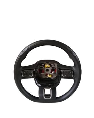 CITROEN C3 Serie (16>) VOLANTE 98164325ZD