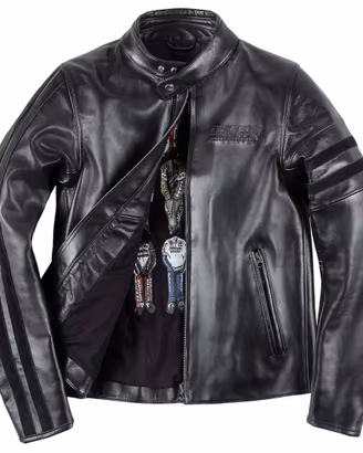 Giacca Dainese Freccia 72 Special Edition tg 48 