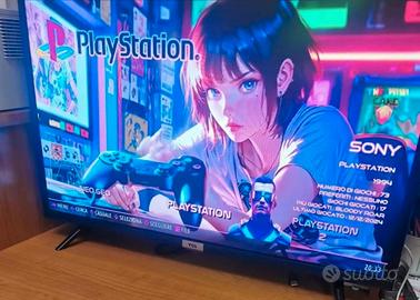 HDD 2,5  X PC Retrogaming con 15300 Retro Games