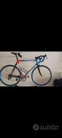 Bici da strada