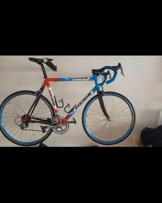 Bici da strada