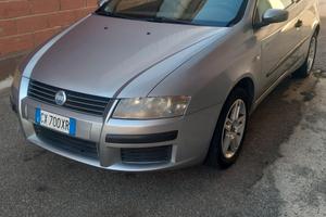 Fiat Stilo 1.9 JTD 3 porte
