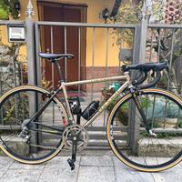 COLNAGO CT1