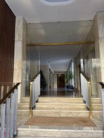 Appartamento di 45 m² con 1 locale a Milano