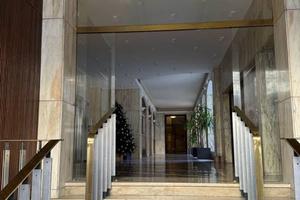 Appartamento di 45 m² con 1 locale a Milano