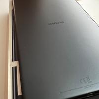 Samsung tab A 2019 32GB