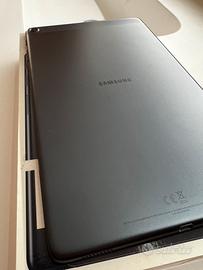 Samsung tab A 2019 32GB