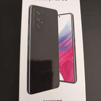 telefono Samsung A 53 5G