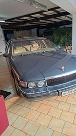 buick  roadmaster