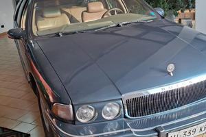 buick  roadmaster
