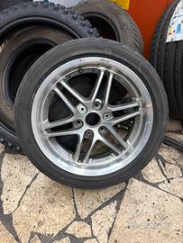 Cerchio brabus