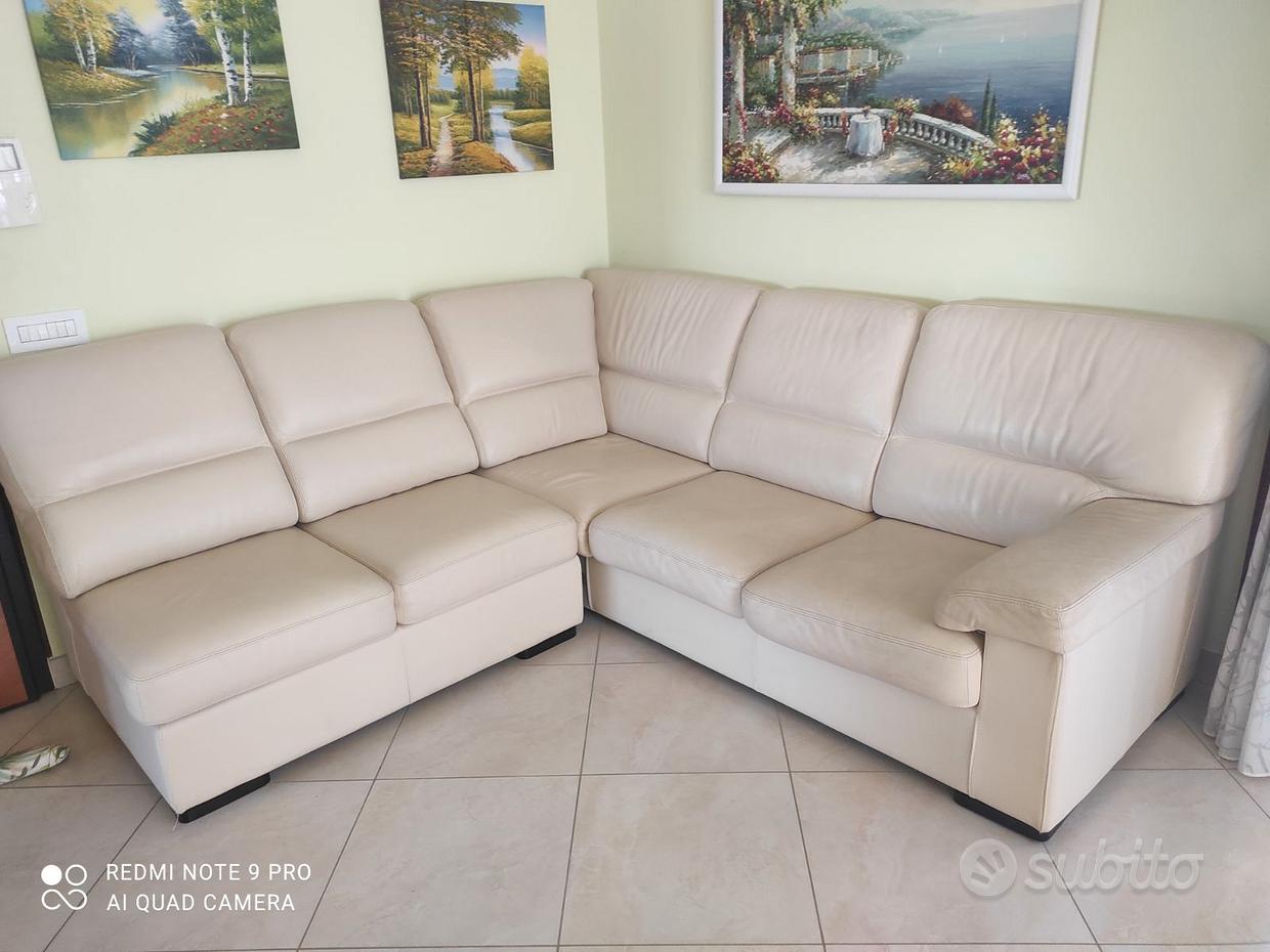 Arredamento Divani Usati Offerte Divano Mobili Usati Pavia E Provincia