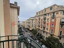 appartamento-genova-cod-rif-3272823arg-