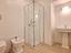 Immagine 19
