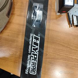 Ammortizzatore di sterzo Hyperpro DS-CV-801