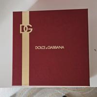 Dolce & Gabbana (set K)