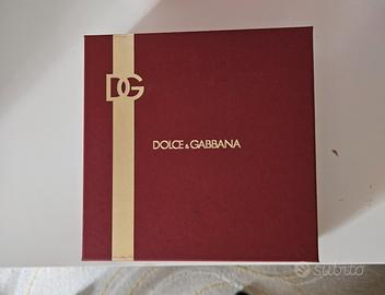 Dolce & Gabbana (set K)