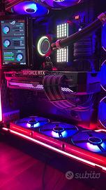 ASUS ROG Strix RTX 3090 OC