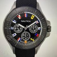 Orologio "Nautica" Modello NAPAUC007