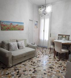 Appartamento di 54 m² con 2 locali a Bologna