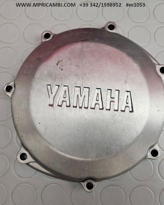 CARTER FRIZIONE YAMAHA YZF 250 2011 2010 YZ F 2012