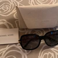 Occhiale da sole Michael Kors