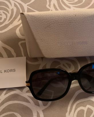 Occhiale da sole Michael Kors