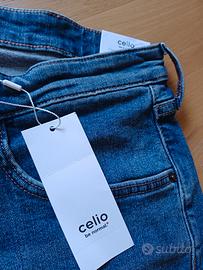 Jeans Celio 😉