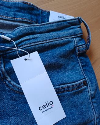 Jeans Celio 😉