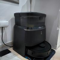 ecovacs t30 omni 