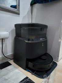 ecovacs t30 omni 