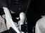 Immagine 21