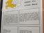 Immagine 27