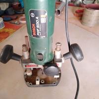 pantografo