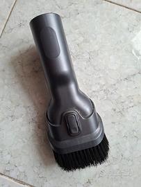 Spazzola mini per tappezzeria Samsung Jet