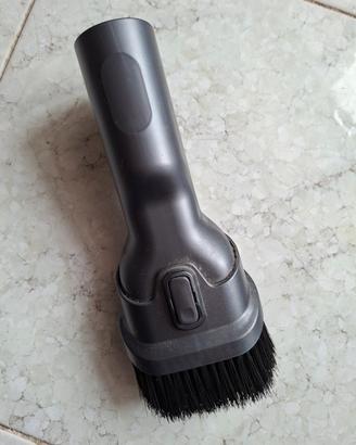 Spazzola mini per tappezzeria Samsung Jet