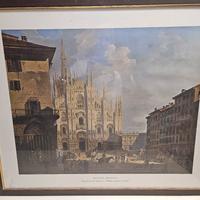 2 quadri duomo milano