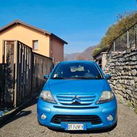 CITROEN C3 EXCLUSIVE