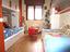 Immagine 30