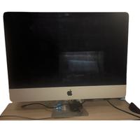 iMac 21,5 (2017)