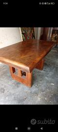 Tavolo anni 20