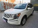 mahindra-xuv500-2-2-16v-awd-7posti-gancio-trai